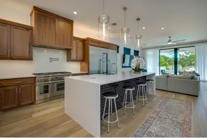 2415 McCall Road, Austin, TX 78703 - Photo 9