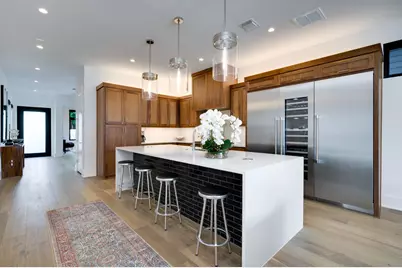 2415 McCall Road, Austin, TX 78703 - Photo 11