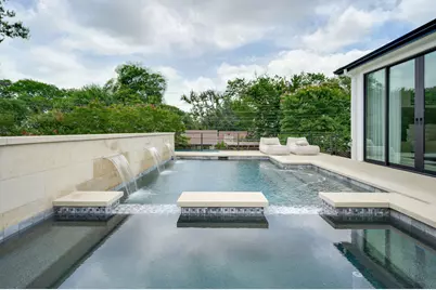 2415 McCall Road, Austin, TX 78703 - Photo 35
