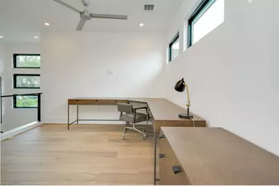 2415 McCall Road, Austin, TX 78703 - Photo 29
