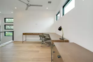 2415 McCall Rd, Austin, TX 78703 - Photo 29