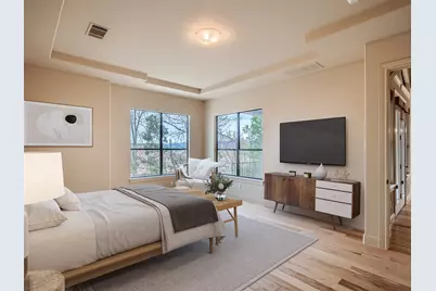 106 Indigo Run Cove, Austin, TX 78738 - Photo 15