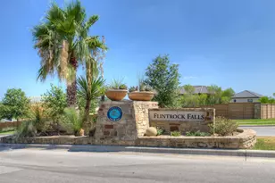 106 Indigo Run Cove, Austin, TX 78738 - Photo 35