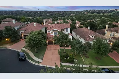 106 Indigo Run Cove, Austin, TX 78738 - Photo 1