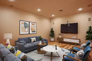 106 Indigo Run Cove, Austin, TX 78738 - Photo 25