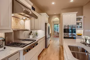 106 Indigo Run Cove, Austin, TX 78738 - Photo 7