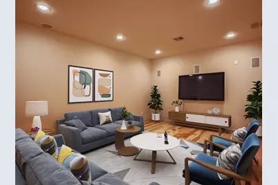 106 Indigo Run Cove, Austin, TX 78738 - Photo 25