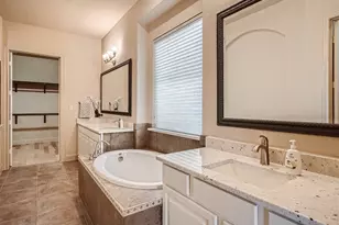 106 Indigo Run Cove, Austin, TX 78738 - Photo 17