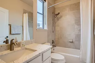 106 Indigo Run Cove, Austin, TX 78738 - Photo 29