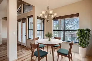 106 Indigo Run Cove, Austin, TX 78738 - Photo 9