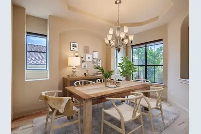 106 Indigo Run Cove, Austin, TX 78738 - Photo 5