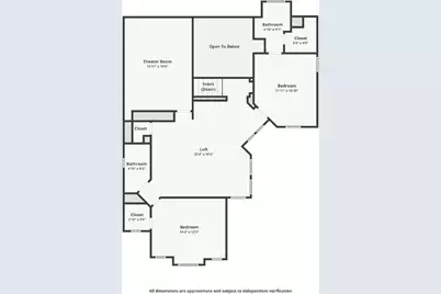 106 Indigo Run Cove, Austin, TX 78738 - Photo 23
