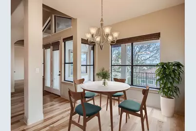 106 Indigo Run Cove, Austin, TX 78738 - Photo 9