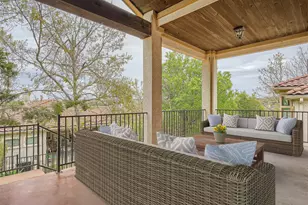 106 Indigo Run Cove, Austin, TX 78738 - Photo 31