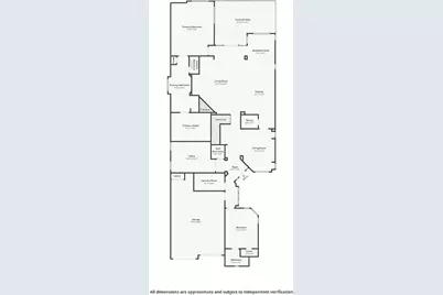 106 Indigo Run Cove, Austin, TX 78738 - Photo 3