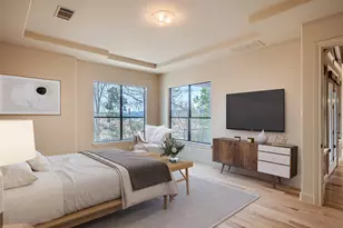 106 Indigo Run Cove, Austin, TX 78738 - Photo 15
