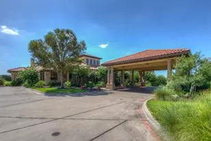 106 Indigo Run Cove, Austin, TX 78738 - Photo 37