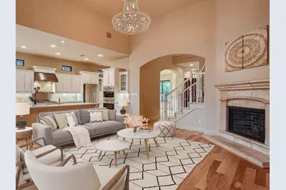106 Indigo Run Cove, Austin, TX 78738 - Photo 11