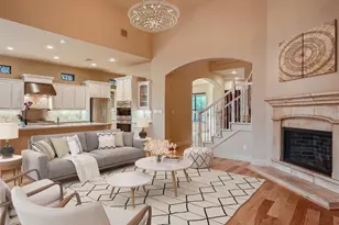 106 Indigo Run Cove, Austin, TX 78738 - Photo 11