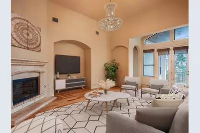 106 Indigo Run Cove, Austin, TX 78738 - Photo 13