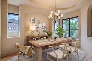 106 Indigo Run Cove, Austin, TX 78738 - Photo 5