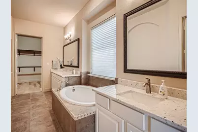 106 Indigo Run Cove, Austin, TX 78738 - Photo 17
