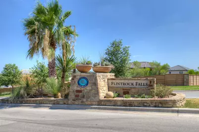 106 Indigo Run Cove, Austin, TX 78738 - Photo 35