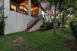 106 Indigo Run Cove, Austin, TX 78738 - Photo 33