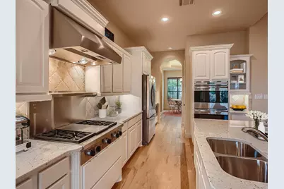 106 Indigo Run Cove, Austin, TX 78738 - Photo 7