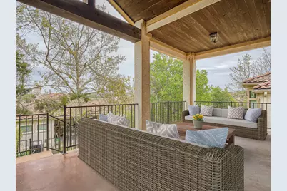 106 Indigo Run Cove, Austin, TX 78738 - Photo 31