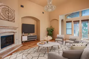 106 Indigo Run Cove, Austin, TX 78738 - Photo 13