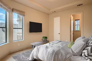 106 Indigo Run Cove, Austin, TX 78738 - Photo 19