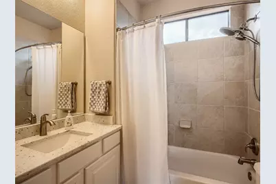 106 Indigo Run Cove, Austin, TX 78738 - Photo 27