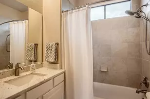 106 Indigo Run Cove, Austin, TX 78738 - Photo 27