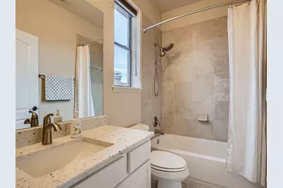106 Indigo Run Cove, Austin, TX 78738 - Photo 29