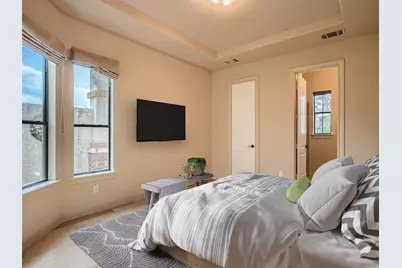 106 Indigo Run Cove, Austin, TX 78738 - Photo 19