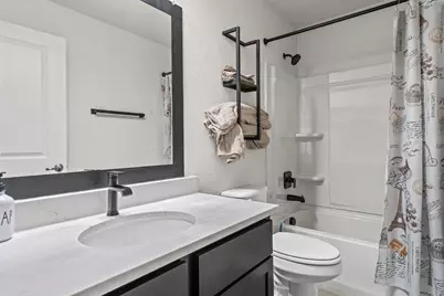 7619 Grenadine Bloom Bend, Del Valle, TX 78617 - Photo 11