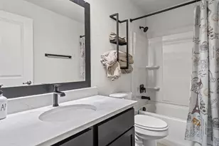 7619 Grenadine Bloom Bnd, Del Valle, TX 78617 - Photo 11