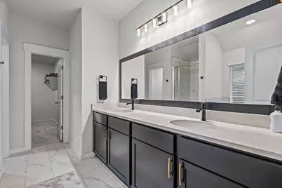 7619 Grenadine Bloom Bend, Del Valle, TX 78617 - Photo 9