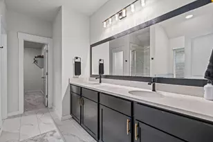 7619 Grenadine Bloom Bnd, Del Valle, TX 78617 - Photo 9