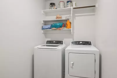 7619 Grenadine Bloom Bend, Del Valle, TX 78617 - Photo 13