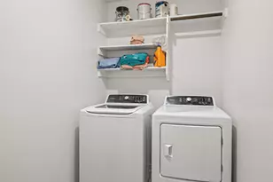 7619 Grenadine Bloom Bnd, Del Valle, TX 78617 - Photo 13