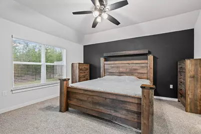 7619 Grenadine Bloom Bend, Del Valle, TX 78617 - Photo 7