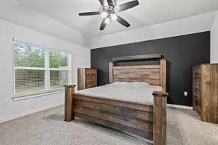 7619 Grenadine Bloom Bnd, Del Valle, TX 78617 - Photo 7