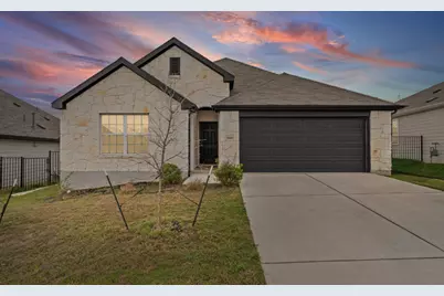 7619 Grenadine Bloom Bend, Del Valle, TX 78617 - Photo 1