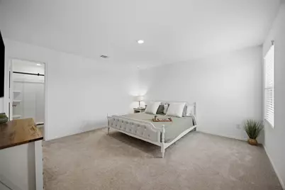 171 Cattle Queen Road, Jarrell, TX 76537 - Photo 21