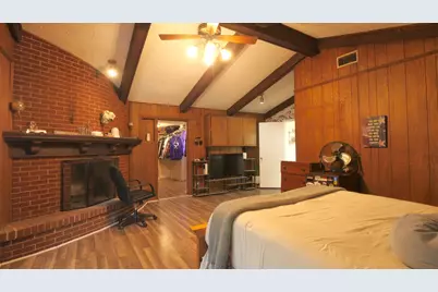509 N Hill Street, Caldwell, TX 77836 - Photo 15
