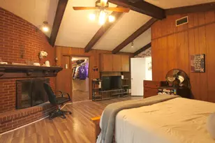 509 N Hill St, Caldwell, TX 77836 - Photo 15