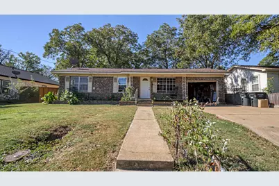 509 N Hill Street, Caldwell, TX 77836 - Photo 27