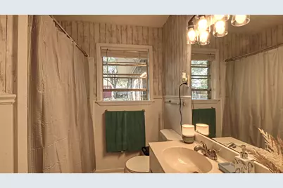 509 N Hill Street, Caldwell, TX 77836 - Photo 17